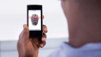 Biometrics: Time to take it seriously?
