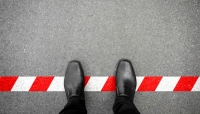 ABA and Trade Groups Lobby for Rule Changes, Delays