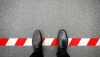 ABA and Trade Groups Lobby for Rule Changes, Delays