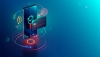 Mobile Wallets to Hit $1trn in 2020, Data Shows