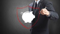 Balancing business and personal credit risk profiles