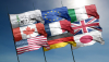 Global Banks Explore G7-Backed Digital Currency