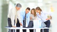 Advice to a young lender