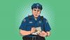 CFPB issues first data security penalty
