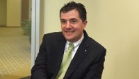 Former #2 regulator at CFPB Steve Antonakes now drives a building up of compliance at Eastern Bank. He shares his perspectives on disclosure and more, and how Eastern prepares to cross the $10 billion threshold.