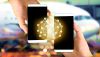 Community banks can't ignore the immediate, and longer-term implications, of P2P payments as Zelle goes live.
