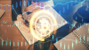 Stablecoins Event to Feature Firstbank Executive