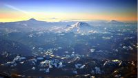 Pacific Northwest&rsquo;s outlook brightens, growth modest