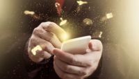 Gamification can motivate employees, engage customers