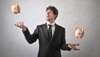 Is juggler your weakest link?