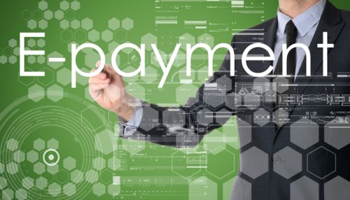 CFPB calls for improved payments system