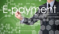 CFPB calls for improved payments system