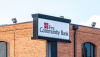 First Community Bank in $113M Acquisition