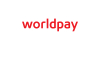 Worldpay Launches AI-Driven Open Protocol