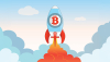 Bitcoin Blows Past 100,000 on Wednesday