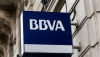 Spanish Bank Receives UK Approval to Acquire TSB Bank