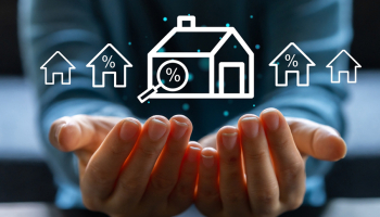 An Innovative Solution for FI Mortgage Portfolios