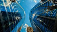 U.S. Top 50 mostly stable Q2