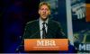 While &ldquo;the bureau is concerned about MSAs&rsquo; ability to evade RESPA,&rdquo; Richard Cordray said recently, CFPB hasn&rsquo;t provided guidance on running compliant MSAs. 