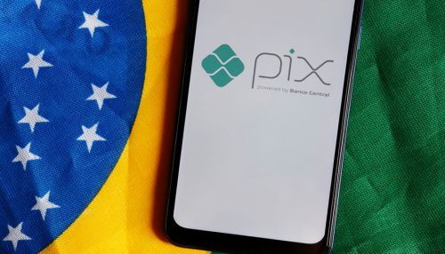 FedNow: Lessons from Brazil&rsquo;s Pix