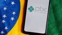 FedNow: Lessons from Brazil&rsquo;s Pix