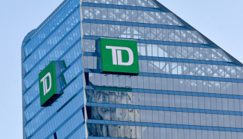 TD Launches Agentic AI to Improve Real Estate Secured Lending