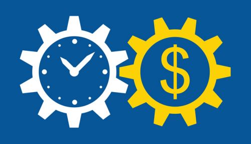 Optimizing real-time payments