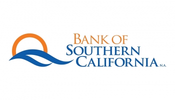 California Banks Complete Deal After Shareholder Delay
