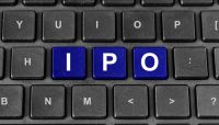 Banking IPOs pick up