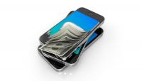 Mobile payment adoption&mdash;not so fast