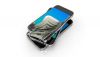 Mobile payment adoption&mdash;not so fast