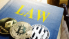Senators Table US&rsquo;s First Federal Crypto Regulation