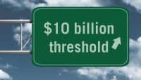 Banks&rsquo; $10 billion question
