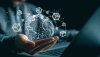 USBC Launches World&rsquo;s First Retail Tokenized Dollar Deposits