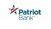 Patriot Bank Announces $119m Merger with American Challenger