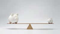Weighing worth of a banking career