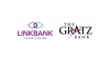 C-suite Hires at Linkbancorp, 1st Capital