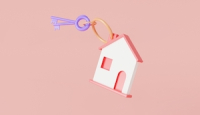 Homebuyers Uncertain of How to Secure a Mortgage