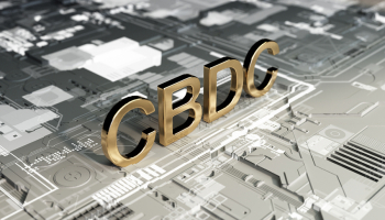 Boston Fed and MIT CBDC complete first phase of CBDC feasibility project