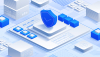 M&amp;A Cybersecurity Due Diligence: The Questions That Matter Most