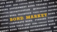 Bank bond portfolios back in black in Q2