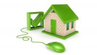 CFPB pilot program to test eclosings