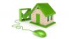 CFPB pilot program to test eclosings