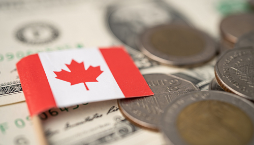Banks are under delivering for their customers, study finds