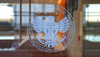 Trade bodies urge CFPB to rescind amendments to examination manual