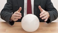 Bank tech trends can make your head spin. So each week longtime Tech Exchange Editor John Ginovsky does his best to &ldquo;make sense of it all.&rdquo;