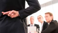 LendUp says its early mistakes weren't matter of dishonesty, but more being newbies at lending. Now the lender has a ten-member compliance team.