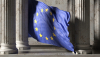 EU Finalizes Crypto Rule for Banks