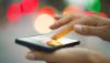 Banks&mdash;and their regulators&mdash;must get big data, artificial intelligence, mobility, and voice technology right, according to banking expert Jo Ann Barefoot in this special viewpoint article. The main article is followed by a special strategy section, &ldquo;What should banks do now?&rdquo;