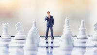 Bureau's latest move is one more in an ongoing match over third-party data access.